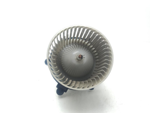 VENTILADOR CALEFACCION Kia CARNIVAL II (FL) 
