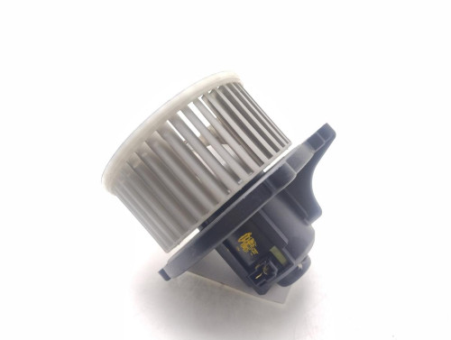 VENTILADOR CALEFACCION Kia CARNIVAL II (FL) 