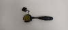 MANDO LIMPIA CHEVROLET AVEO HATCHBACK 