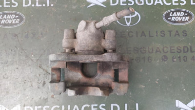 PINZA DE FRENO TRASERA DERECHA