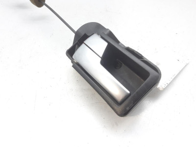 MANETA INTERIOR DELANTERA IZQUIERDA, FORD, MONDEO BERLINA (GE)