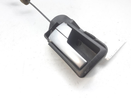  MANETA INTERIOR DELANTERA IZQUIERDA, FORD, MONDEO BERLINA (GE) 