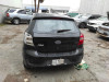 FORD KA+ (CDU) — автомобиль-донор на запчасти 