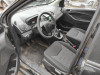FORD KA+ (CDU) — автомобиль-донор на запчасти 