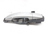MANETA EXTERIOR TRASERA IZQUIERDA Ford FOCUS C-MAX (CAP)(2003) 