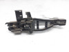 MANETA EXTERIOR TRASERA IZQUIERDA Ford FOCUS C-MAX (CAP)(2003) 