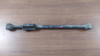 TIRANTE TRASERO DERECHO MERCEDES-BENZ CLASE ML (BM 164) 