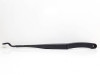 BRAZO LIMPIA DELANTERO IZQUIERDO Hyundai I40 (VF) 