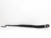 BRAZO LIMPIA DELANTERO IZQUIERDO Hyundai I40 (VF) 