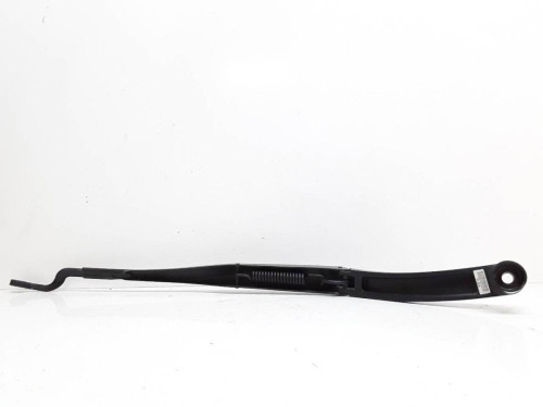 BRAZO LIMPIA DELANTERO IZQUIERDO Hyundai I40 (VF) 