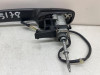 MANETA EXTERIOR DELANTERA IZQUIERDA Mercedes-Benz CLASE C (BM 202) BERLINA 