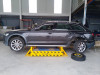 AUDI A6 ALLROAD QUATTRO (4GJ) — vehículo donante para recambios 
