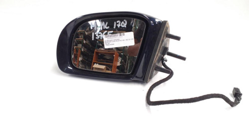  RETROVISOR IZQUIERDO MERCEDES-BENZ CLASE ML (BM 164) 