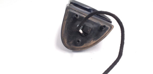  RETROVISOR IZQUIERDO MERCEDES-BENZ CLASE ML (BM 164) 