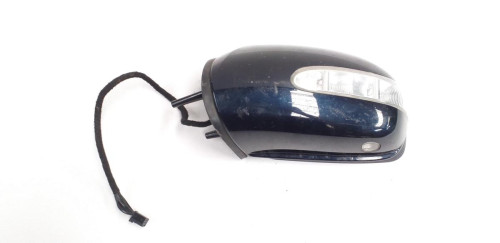  RETROVISOR IZQUIERDO MERCEDES-BENZ CLASE ML (BM 164) 