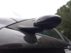 RETROVISOR IZQUIERDO Alfa Romeo 147 (190) 
