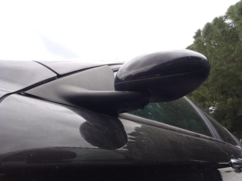RETROVISOR IZQUIERDO Alfa Romeo 147 (190) 
