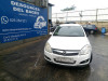  OPEL ASTRA H BERLINA 