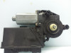 MOTOR ELEVALUNAS DELANTERO DERECHO 