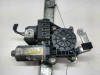  ELEVALUNAS TRASERO DERECHO FORD MONDEO BERLINA (GE) 