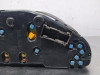  CUADRO INSTRUMENTOS, , 