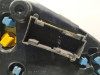 CUADRO INSTRUMENTOS, , 