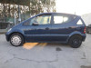  MERCEDES-BENZ CLASE A (BM 168) 