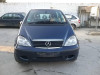  MERCEDES-BENZ CLASE A (BM 168) 