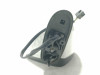  RETROVISOR DERECHO OPEL CORSA D 
