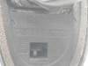 RETROVISOR DERECHO OPEL CORSA D 