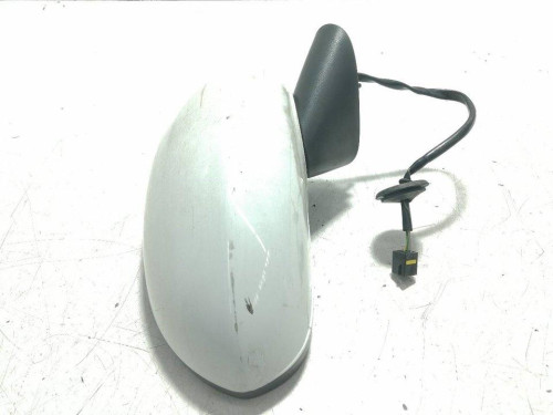  RETROVISOR DERECHO OPEL CORSA D 