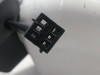  RETROVISOR DERECHO OPEL CORSA D 
