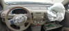  NISSAN MICRA (K12E) 
