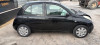  NISSAN MICRA (K12E) 
