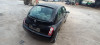  NISSAN MICRA (K12E) 