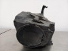  CAJA FILTRO AIRE VOLVO V50 FAMILIAR 