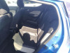  JUEGO ASIENTOS COMPLETO NISSAN MICRA (K14) 