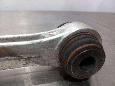 TIRANTE TRASERO DERECHO, PORSCHE, BOXSTER (TIPO 986)