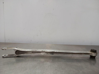 TIRANTE TRASERO DERECHO, PORSCHE, BOXSTER (TIPO 986)