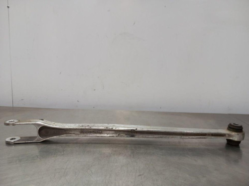  TIRANTE TRASERO DERECHO, PORSCHE, BOXSTER (TIPO 986) 