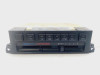 MANDO CALEFACCION / AIRE ACONDICIONADO Mazda 323 C/F/S BERLINA (BA) 