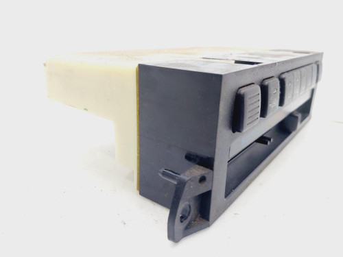 MANDO CALEFACCION / AIRE ACONDICIONADO Mazda 323 C/F/S BERLINA (BA) 