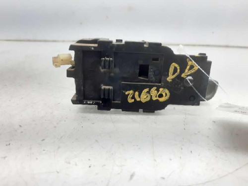  MANETA INTERIOR DELANTERA DERECHA, NISSAN, TERRANO II (R20) 