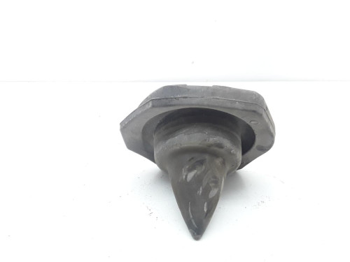 BRAZO SUSPENSION SUPERIOR TRASERO DERECHO Nissan QASHQAI (J11E) 