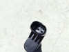 SENSOR Hyundai TUCSON (NX) 