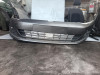 PARAGOLPES DELANTERO Volkswagen GOLF VII (5G1/BE1) 