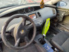 NISSAN PRIMERA BERLINA (P12) — vehículo donante para recambios 