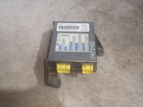CENTRALITA AIRBAG Honda ACCORD BERLINA (CG7-9/CH1-7) 