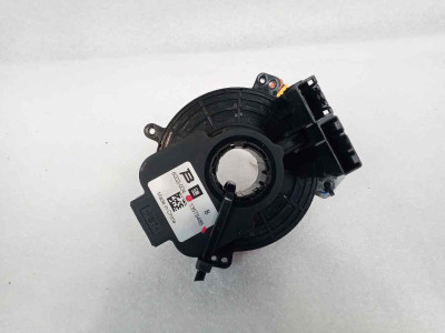 ANILLO AIRBAG, OPEL, ZAFIRA C TOURER