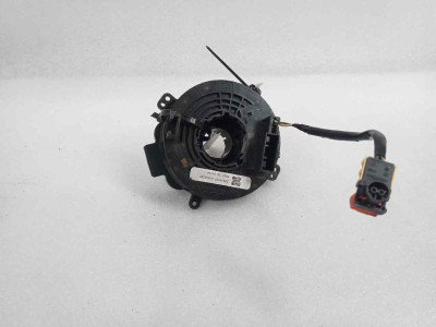 ANILLO AIRBAG, OPEL, ZAFIRA C TOURER